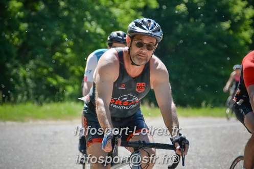 TriathlonASFAS2025_Dimanche/DIM_ASFAS2025_06621.JPG