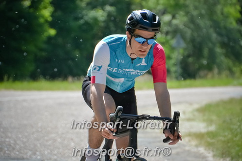 TriathlonASFAS2025_Dimanche/DIM_ASFAS2025_06622.JPG