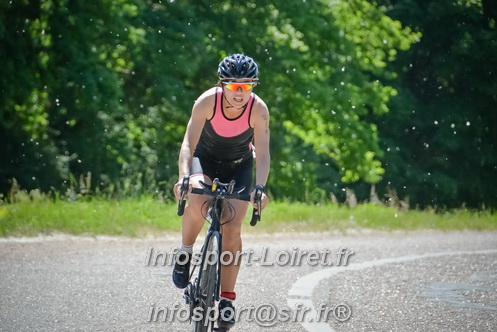 TriathlonASFAS2025_Dimanche/DIM_ASFAS2025_06623.JPG