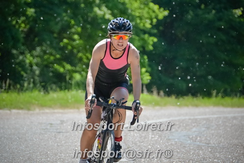 TriathlonASFAS2025_Dimanche/DIM_ASFAS2025_06624.JPG