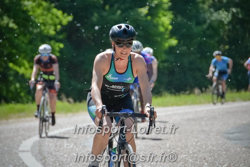 TriathlonASFAS2025_Dimanche/DIM_ASFAS2025_06625.JPG