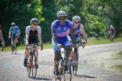 TriathlonASFAS2025_Dimanche/DIM_ASFAS2025_06626.JPG