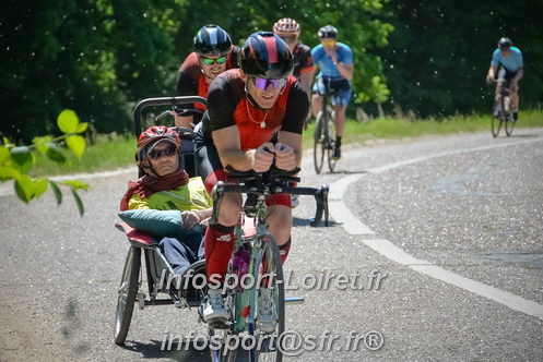 TriathlonASFAS2025_Dimanche/DIM_ASFAS2025_06627.JPG