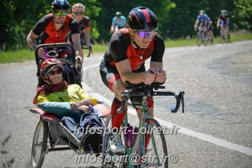 TriathlonASFAS2025_Dimanche/DIM_ASFAS2025_06628.JPG