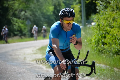 TriathlonASFAS2025_Dimanche/DIM_ASFAS2025_06629.JPG