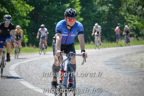 TriathlonASFAS2025_Dimanche/DIM_ASFAS2025_06630.JPG