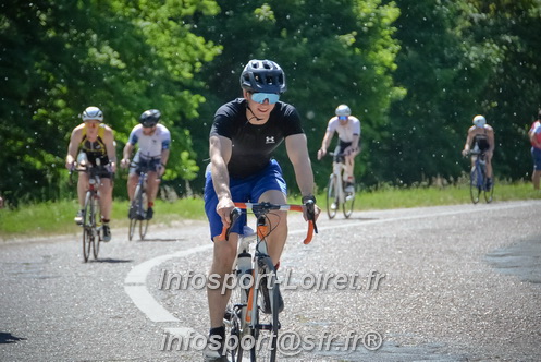 TriathlonASFAS2025_Dimanche/DIM_ASFAS2025_06631.JPG
