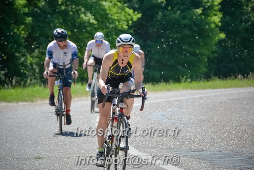 TriathlonASFAS2025_Dimanche/DIM_ASFAS2025_06632.JPG