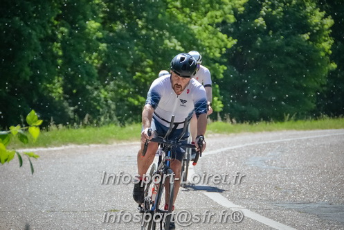 TriathlonASFAS2025_Dimanche/DIM_ASFAS2025_06634.JPG