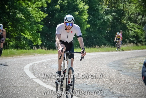 TriathlonASFAS2025_Dimanche/DIM_ASFAS2025_06635.JPG