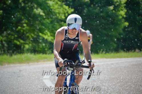 TriathlonASFAS2025_Dimanche/DIM_ASFAS2025_06636.JPG