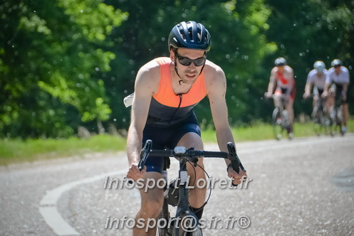 TriathlonASFAS2025_Dimanche/DIM_ASFAS2025_06639.JPG