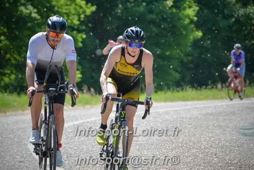 TriathlonASFAS2025_Dimanche/DIM_ASFAS2025_06640.JPG