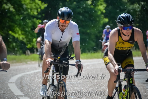 TriathlonASFAS2025_Dimanche/DIM_ASFAS2025_06641.JPG