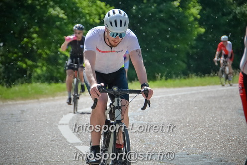 TriathlonASFAS2025_Dimanche/DIM_ASFAS2025_06642.JPG