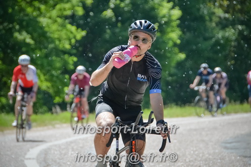 TriathlonASFAS2025_Dimanche/DIM_ASFAS2025_06643.JPG