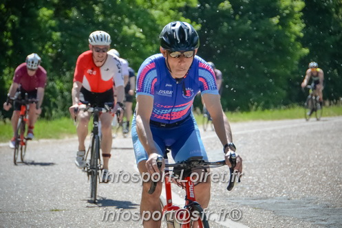TriathlonASFAS2025_Dimanche/DIM_ASFAS2025_06644.JPG