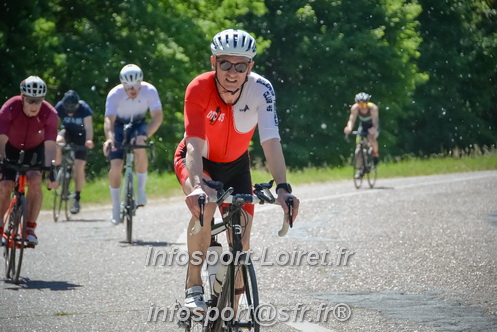 TriathlonASFAS2025_Dimanche/DIM_ASFAS2025_06645.JPG