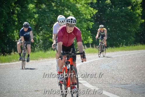 TriathlonASFAS2025_Dimanche/DIM_ASFAS2025_06646.JPG