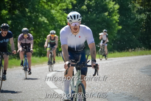 TriathlonASFAS2025_Dimanche/DIM_ASFAS2025_06647.JPG