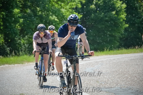 TriathlonASFAS2025_Dimanche/DIM_ASFAS2025_06648.JPG