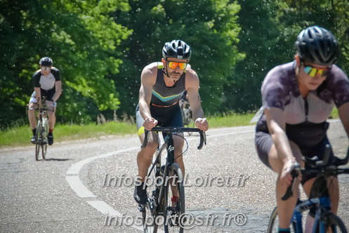 TriathlonASFAS2025_Dimanche/DIM_ASFAS2025_06649.JPG