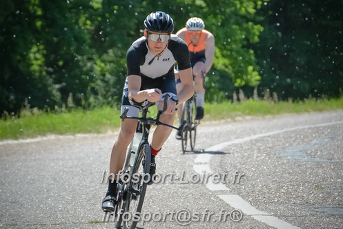 TriathlonASFAS2025_Dimanche/DIM_ASFAS2025_06650.JPG
