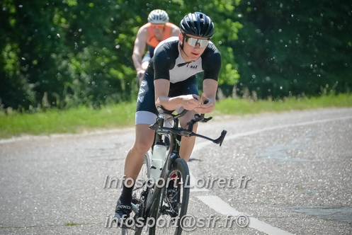 TriathlonASFAS2025_Dimanche/DIM_ASFAS2025_06651.JPG