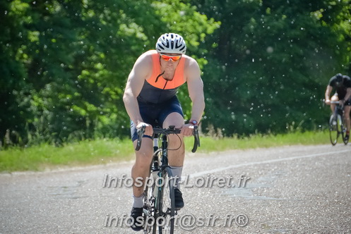 TriathlonASFAS2025_Dimanche/DIM_ASFAS2025_06652.JPG