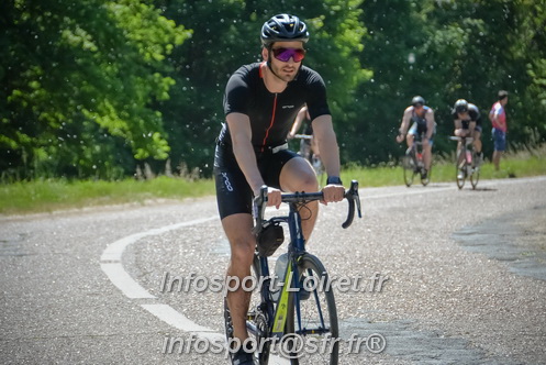 TriathlonASFAS2025_Dimanche/DIM_ASFAS2025_06653.JPG