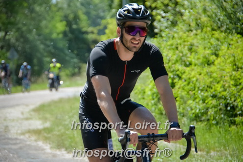 TriathlonASFAS2025_Dimanche/DIM_ASFAS2025_06654.JPG
