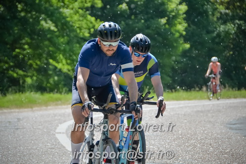 TriathlonASFAS2025_Dimanche/DIM_ASFAS2025_06657.JPG