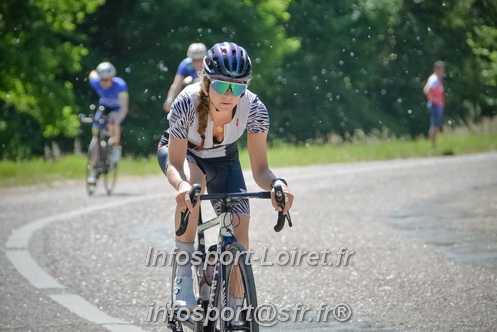 TriathlonASFAS2025_Dimanche/DIM_ASFAS2025_06658.JPG