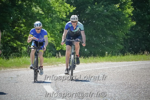 TriathlonASFAS2025_Dimanche/DIM_ASFAS2025_06659.JPG