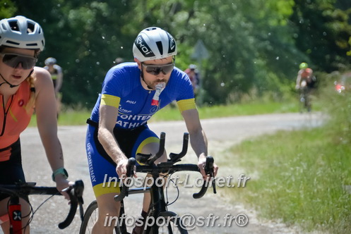 TriathlonASFAS2025_Dimanche/DIM_ASFAS2025_06661.JPG