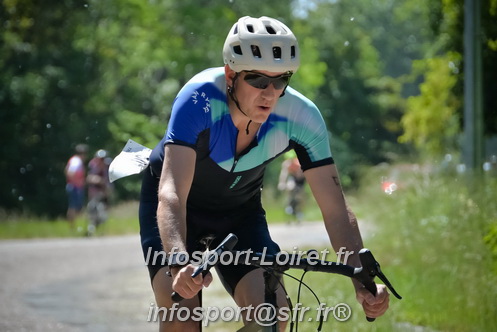 TriathlonASFAS2025_Dimanche/DIM_ASFAS2025_06662.JPG