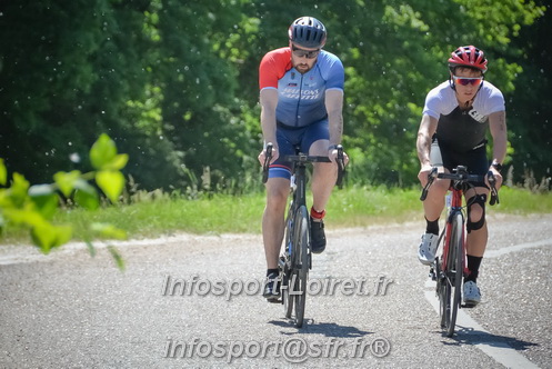 TriathlonASFAS2025_Dimanche/DIM_ASFAS2025_06663.JPG