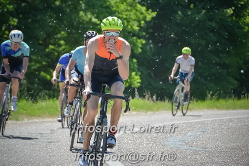 TriathlonASFAS2025_Dimanche/DIM_ASFAS2025_06665.JPG