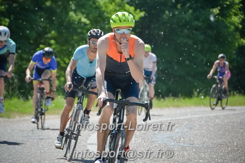 TriathlonASFAS2025_Dimanche/DIM_ASFAS2025_06666.JPG