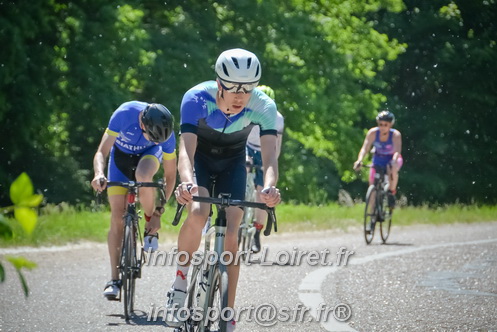 TriathlonASFAS2025_Dimanche/DIM_ASFAS2025_06667.JPG