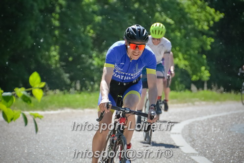 TriathlonASFAS2025_Dimanche/DIM_ASFAS2025_06668.JPG