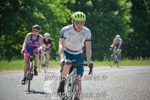 TriathlonASFAS2025_Dimanche/DIM_ASFAS2025_06669.JPG