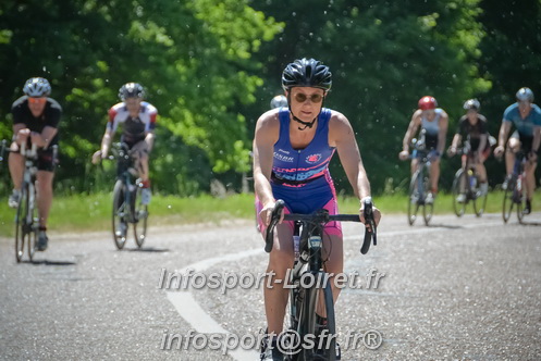 TriathlonASFAS2025_Dimanche/DIM_ASFAS2025_06671.JPG