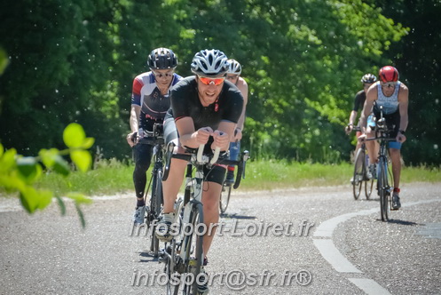 TriathlonASFAS2025_Dimanche/DIM_ASFAS2025_06672.JPG