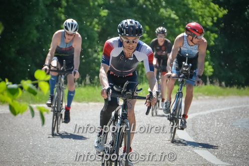 TriathlonASFAS2025_Dimanche/DIM_ASFAS2025_06673.JPG