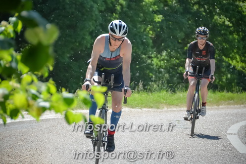 TriathlonASFAS2025_Dimanche/DIM_ASFAS2025_06674.JPG