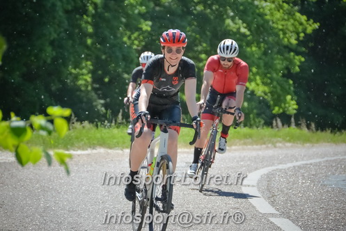 TriathlonASFAS2025_Dimanche/DIM_ASFAS2025_06675.JPG