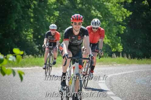 TriathlonASFAS2025_Dimanche/DIM_ASFAS2025_06676.JPG