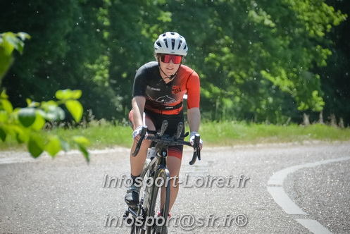 TriathlonASFAS2025_Dimanche/DIM_ASFAS2025_06677.JPG