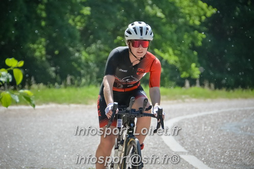 TriathlonASFAS2025_Dimanche/DIM_ASFAS2025_06678.JPG